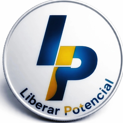 Diseño sin título (2)