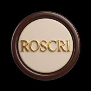 Roscri